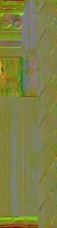 c4370_WP_A_0923_n_l.jpg