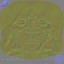 c4370_c4310_face_n_l.jpg
