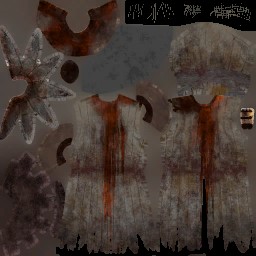 c4375_BD_a_l.jpg