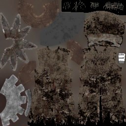 c4377_BD_a_l.jpg