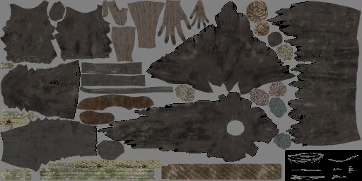 c4380_body_a_l.jpg