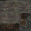 c4382_Cloth_a_l.jpg