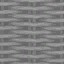 c4382_Rattan_a_l.jpg
