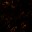 c4382_lava_em_l.jpg