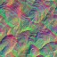 c4382_lava_n_l.jpg