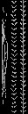 c4420_Grass_a_l.jpg