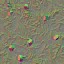 c4441_skin_tilling_l.jpg