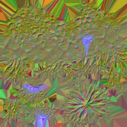 c4442_n_l.jpg