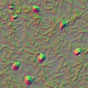 c4442_skin_tilling_l.jpg