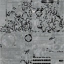c4450_AET230_072_a_l.jpg