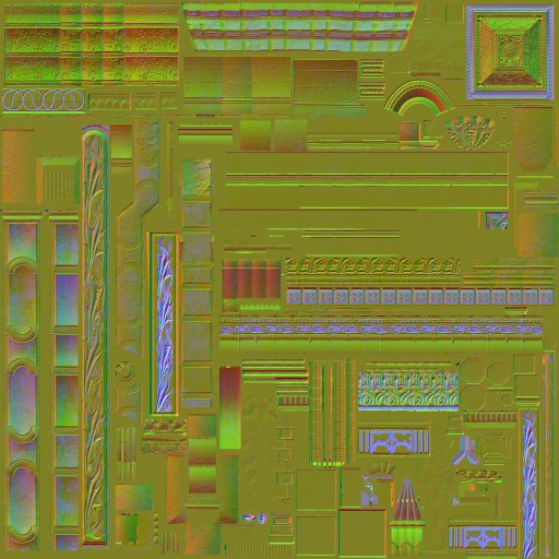 c4450_AET230_237_n_l.jpg