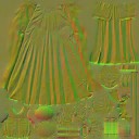 c4450_AET230_363_n_l.jpg