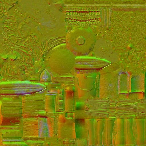 c4460_n_l.jpg