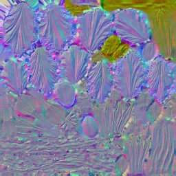 c4480_n_l.jpg