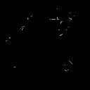 c4490_crack_a_l.jpg