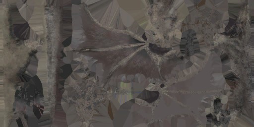 c4500_Body_a_l.jpg