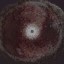 c4500_Eye_a_l.jpg