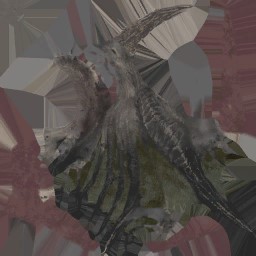 c4500_Head_a_l.jpg