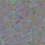 c4501_PartsA_n_l.jpg