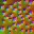 c4502_Crystal2_n_l.jpg