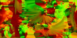 c4503_Body_v_l.jpg