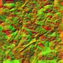 c4503_Spike_n_l.jpg
