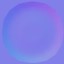 c4505_Eye_n_l.jpg