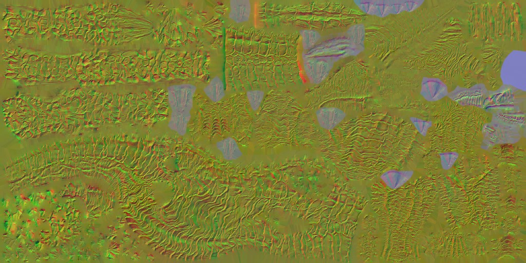 c4510_body_n_l.jpg