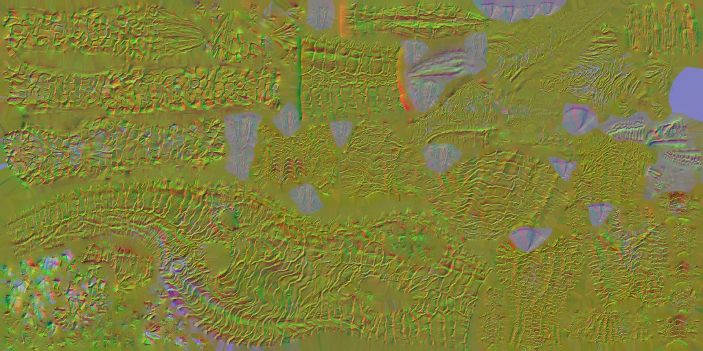 c4511_Body_n_l.jpg