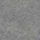c4511_Rock_Tiling_a_l.jpg
