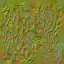 c4511_Thorn_n_l.jpg