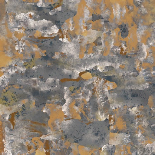 c4520_BD_a_l.jpg
