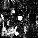 c4520_HD_m_l.jpg