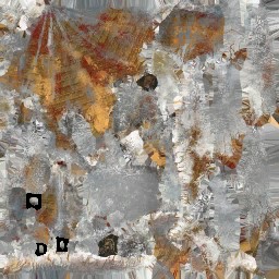 c4520_WG_a_l.jpg