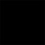 c4520_rock_tile2_3m_l.jpg