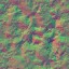 c4520_rock_tile3_n_l.jpg