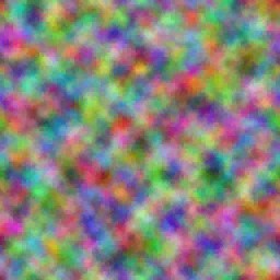c4520_test_a_l.jpg