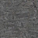 c4520_wingCrystal_a_l.jpg