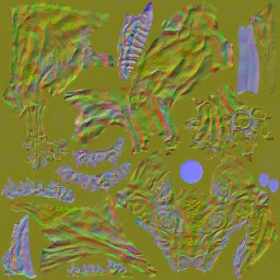 c4550_n_l.jpg