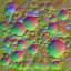 c4561_skin_n_l.jpg