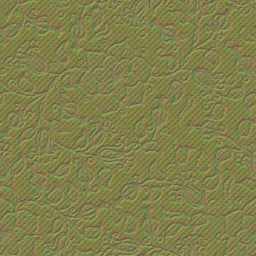 c4570_Robe_Lace_n.jpg