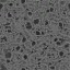 c4570_Skin_T1_a_l.jpg