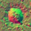 c4570_Skin_hole_n_l.jpg