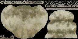 c4580_Robe_White_a_l.jpg