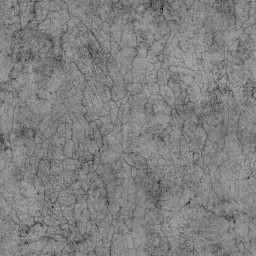 c4600_Leather_01_a.jpg