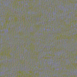 c4600_Leather_01_n.jpg