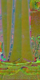 c4600_WP_A_0608_n_l.jpg