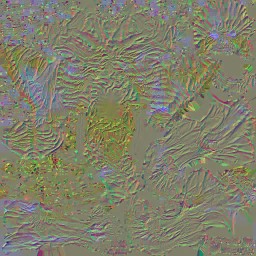 c4600_body_n_l.jpg
