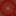 c4600_eyes_red_a_l.jpg
