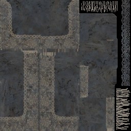 c4600_robe_a_l.jpg